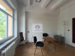 Wawer: lokal biurowy 37,53m2 do wynajęcia