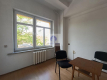 Wawer: lokal biurowy 37,53m2 do wynajęcia
