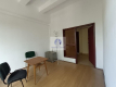 Wawer: lokal biurowy 37,53m2 do wynajęcia