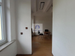 Wawer: lokal biurowy 37,53m2 do wynajęcia