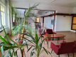 Wawer: lokal biurowy 36,41m2 do wynajęcia