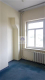 Wawer: lokal biurowy 10,83 m2 do wynajęcia