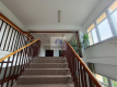 Wawer: lokal biurowy 10,83 m2 do wynajęcia