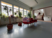 Wawer: lokal biurowy 10,83 m2 do wynajęcia
