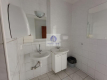 Wawer: lokal biurowy 10,76 m2 do wynajęcia