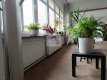 Wawer: lokal biurowy 23,61 m2 do wynajęcia