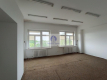 Wawer: lokal biurowy 32,61m2 do wynajęcia