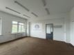 Wawer: lokal biurowy 32,61m2 do wynajęcia