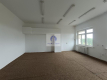 Wawer: lokal biurowy 32,61m2 do wynajęcia