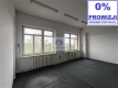 Wawer: lokal biurowy 33,30m2 do wynajęcia