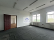 Wawer: lokal biurowy 33,30m2 do wynajęcia
