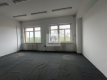 Wawer: lokal biurowy 33,30m2 do wynajęcia