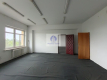Wawer: lokal biurowy 33,30m2 do wynajęcia
