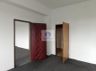 Wawer: lokal biurowy 33,30m2 do wynajęcia