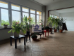 Wawer: lokal biurowy 33,30m2 do wynajęcia