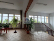 Wawer: lokal biurowy 33,30m2 do wynajęcia