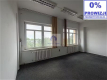 Wawer: lokal biurowy 32,86m2 do wynajęcia