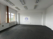 Wawer: lokal biurowy 32,86m2 do wynajęcia