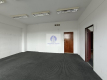 Wawer: lokal biurowy 32,86m2 do wynajęcia