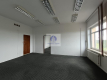 Wawer: lokal biurowy 32,86m2 do wynajęcia