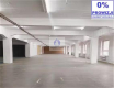 Wola: lokal magazynowo-biurowy 389m2 do wynajęcia