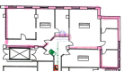 Wola: lokal magazynowo-biurowy151,38 m2 do wynajęcia