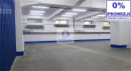 Wola: lokal magazynowo-biurowy 287m2 dow ynajęcia