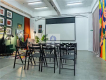Wola: lokal magazynowo-biurowy 287m2 dow ynajęcia