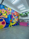 Wola: lokal magazynowo-biurowy 287m2 do wynajęcia