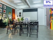 Wola: lokal magazynowo-biurowy 287m2 do wynajęcia