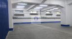 Wola: lokal magazynowo-biurowy 287m2 do wynajęcia