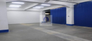 Wola: lokal magazynowo-biurowy 287m2 do wynajęcia