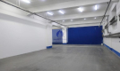 Wola: lokal magazynowo-biurowy 287m2 do wynajęcia