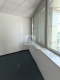 Wola: lokal biurowy 502,32 m2 do wynajęcia