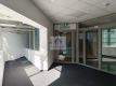 Wola: lokal biurowy 502,32 m2 do wynajęcia