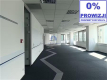 Wola: lokal biurowy 252,90 m2 do wynajęcia