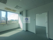 Warszawa Wola: lokal biurowy 171,07 m2 do wynajęcia