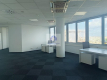 Warszawa Wola: lokal biurowy 373,68 m2 do wynajęcia
