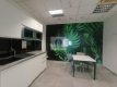 Warszawa Wola: lokal biurowy 373,68 m2 do wynajęcia