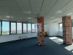 Wola: lokal biurowy 409,21 m2 do wynajęcia