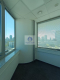 Wola: lokal biurowy 409,21 m2 do wynajęcia