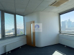 Wola: lokal biurowy 409,21 m2 do wynajęcia