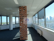 Wola: lokal biurowy 409,21 m2 do wynajęcia