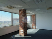 Wola: lokal biurowy 409,21 m2 do wynajęcia