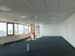 Wola: lokal biurowy 409,21 m2 do wynajęcia