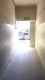 Praga Północ : magazynek 11,72m2 do wynajęcia
