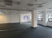 Wola: lokal biurowy 316 m2 do wynajęcia