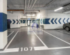 Wola: lokal biurowy 316 m2 do wynajęcia