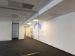 Wola: lokal biurowy 316 m2 do wynajęcia