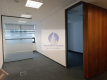 Wola: lokal biurowy 316 m2 do wynajęcia
